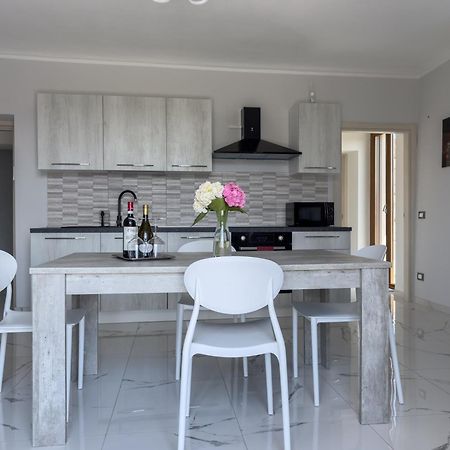 Roero Sunset Apartment Govone Luaran gambar