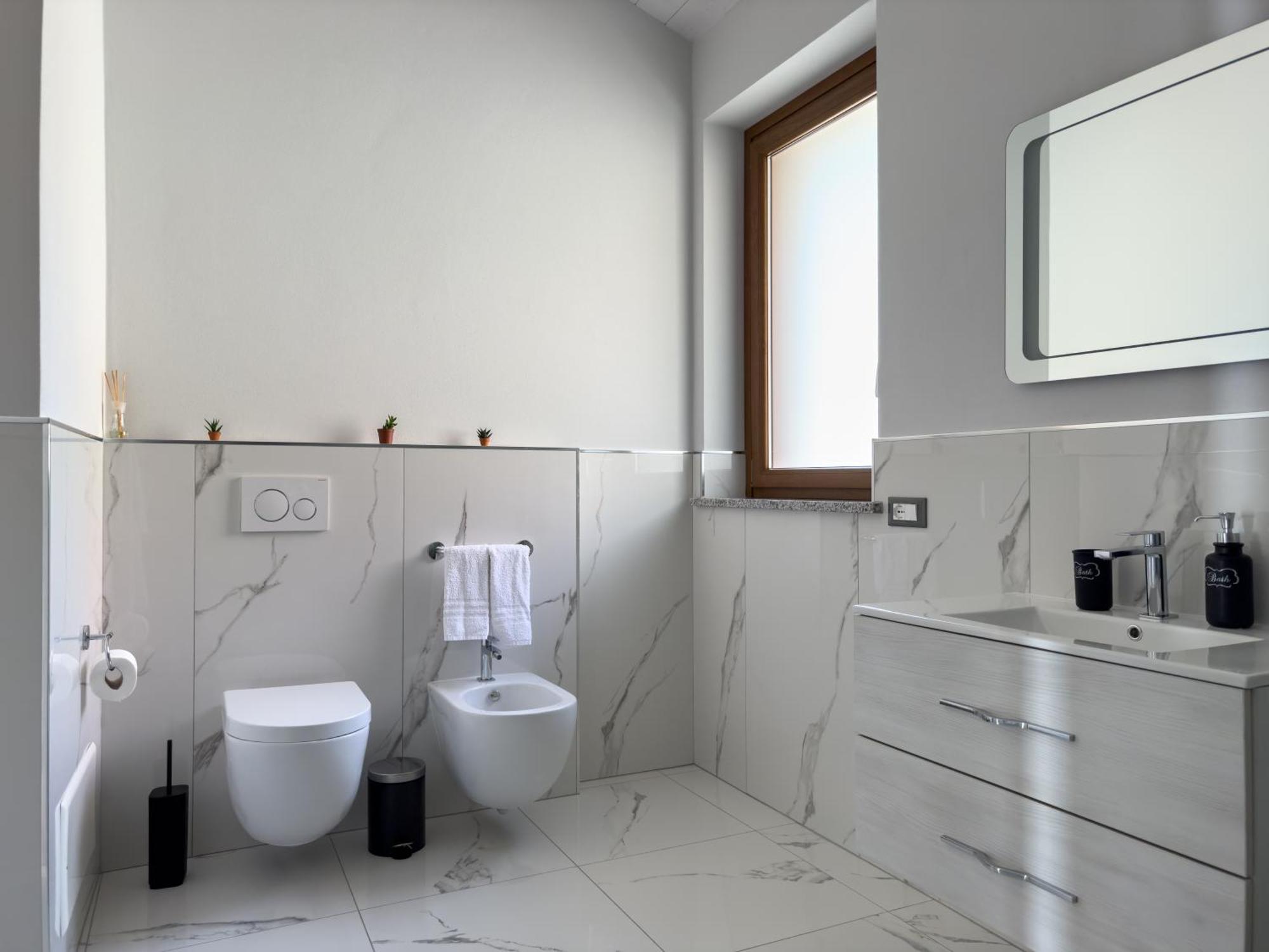Roero Sunset Apartment Govone Luaran gambar