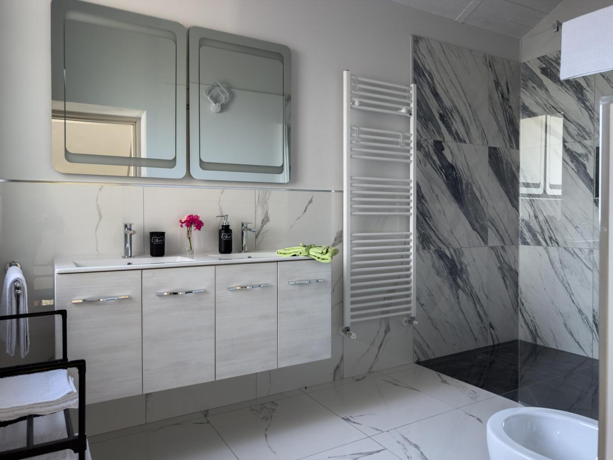 Roero Sunset Apartment Govone Luaran gambar