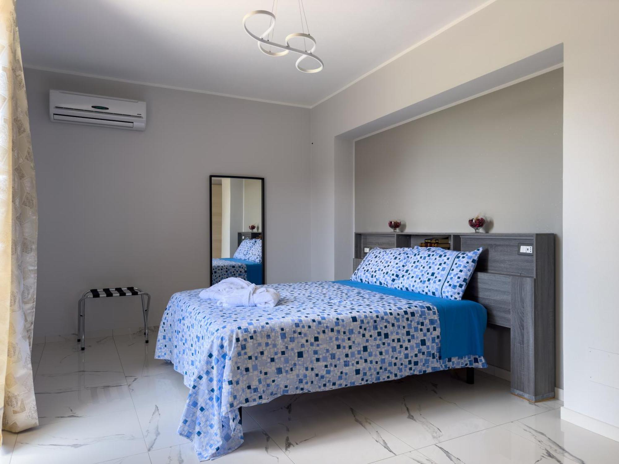 Roero Sunset Apartment Govone Luaran gambar