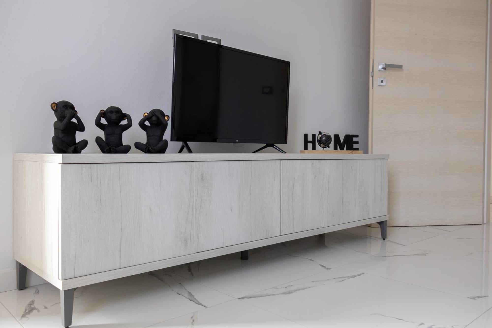 Roero Sunset Apartment Govone Luaran gambar