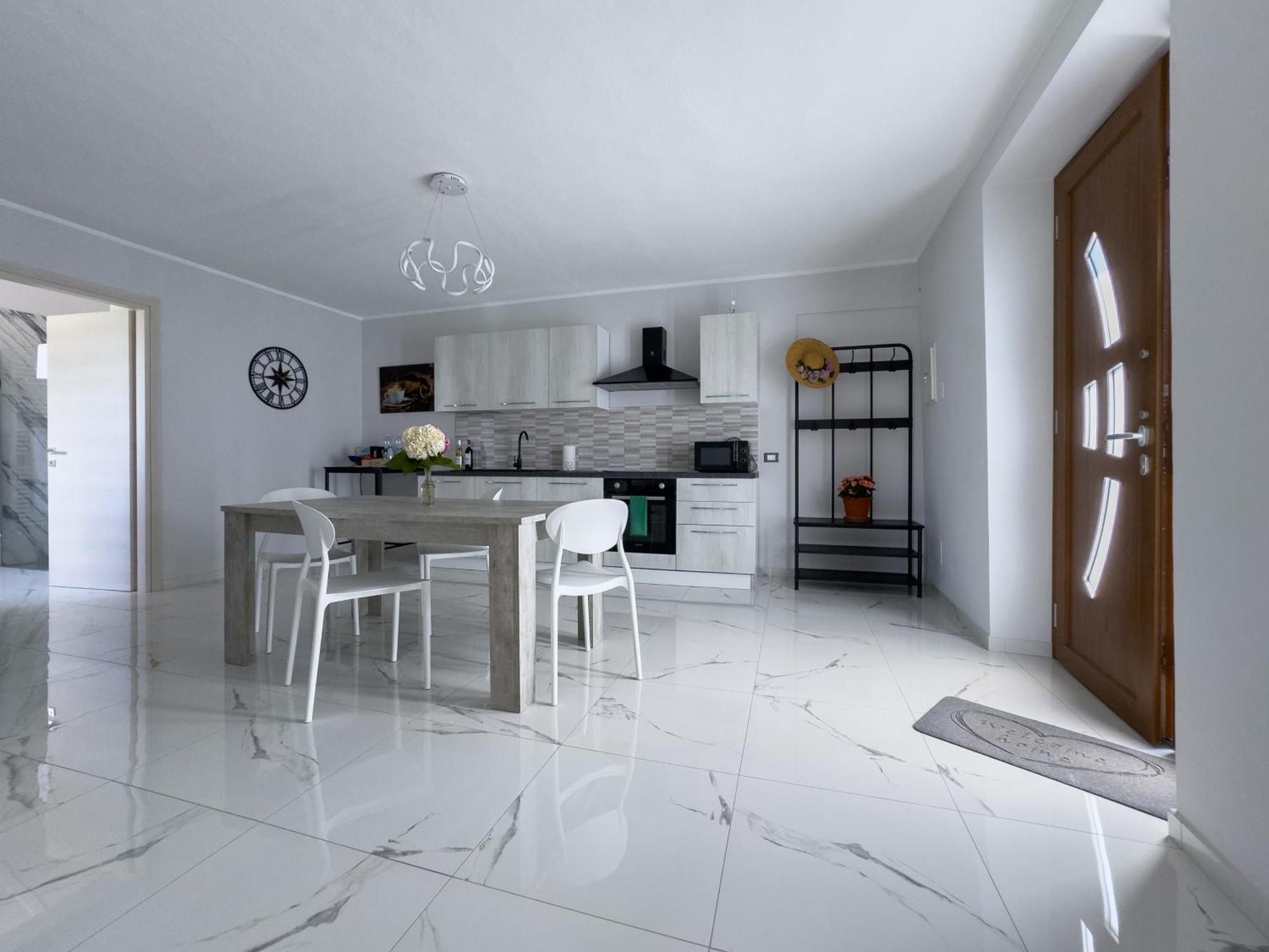 Roero Sunset Apartment Govone Luaran gambar