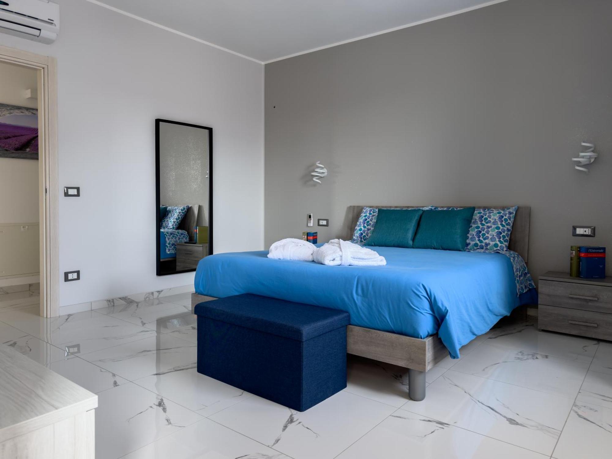 Roero Sunset Apartment Govone Luaran gambar