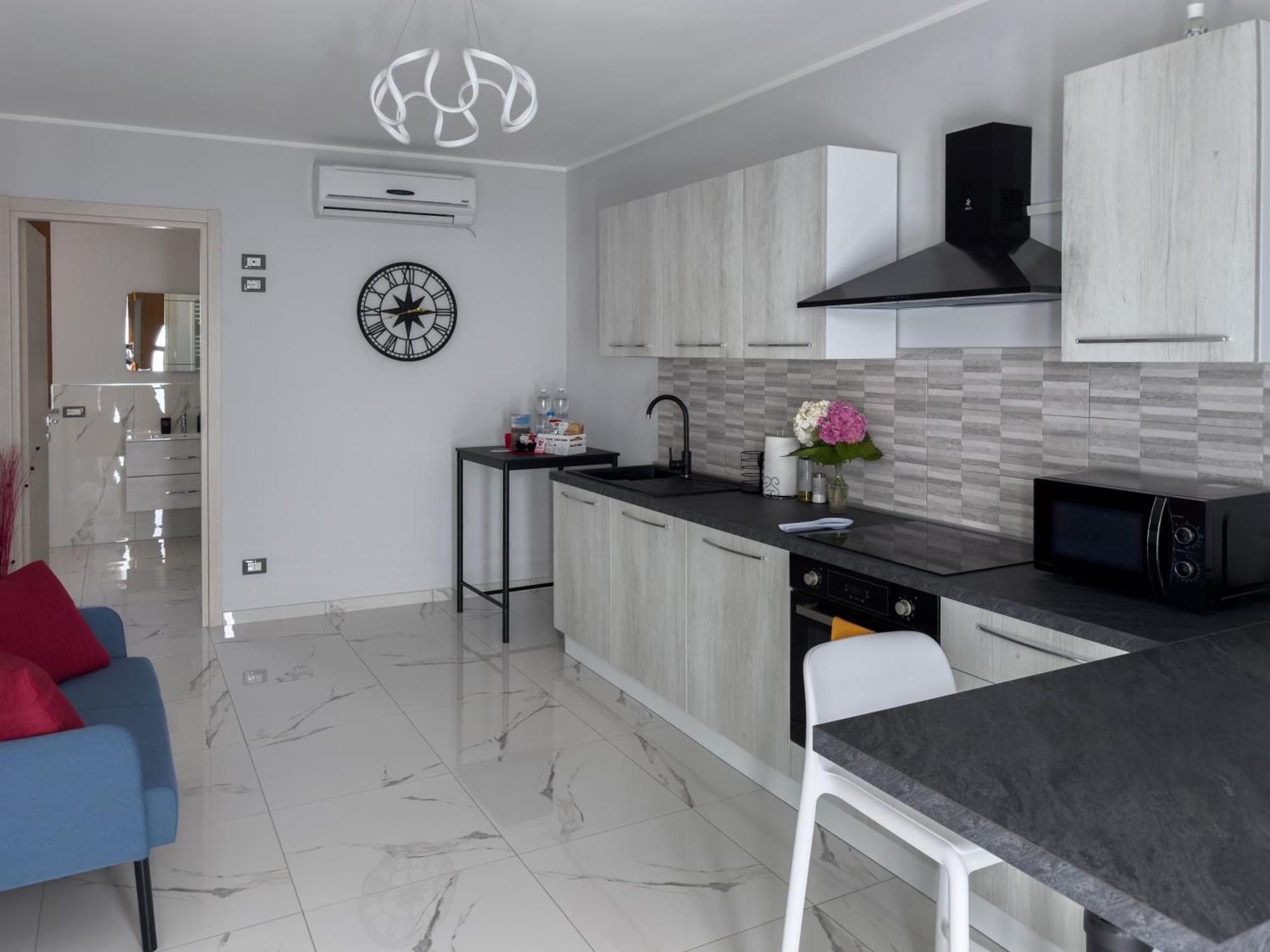 Roero Sunset Apartment Govone Luaran gambar
