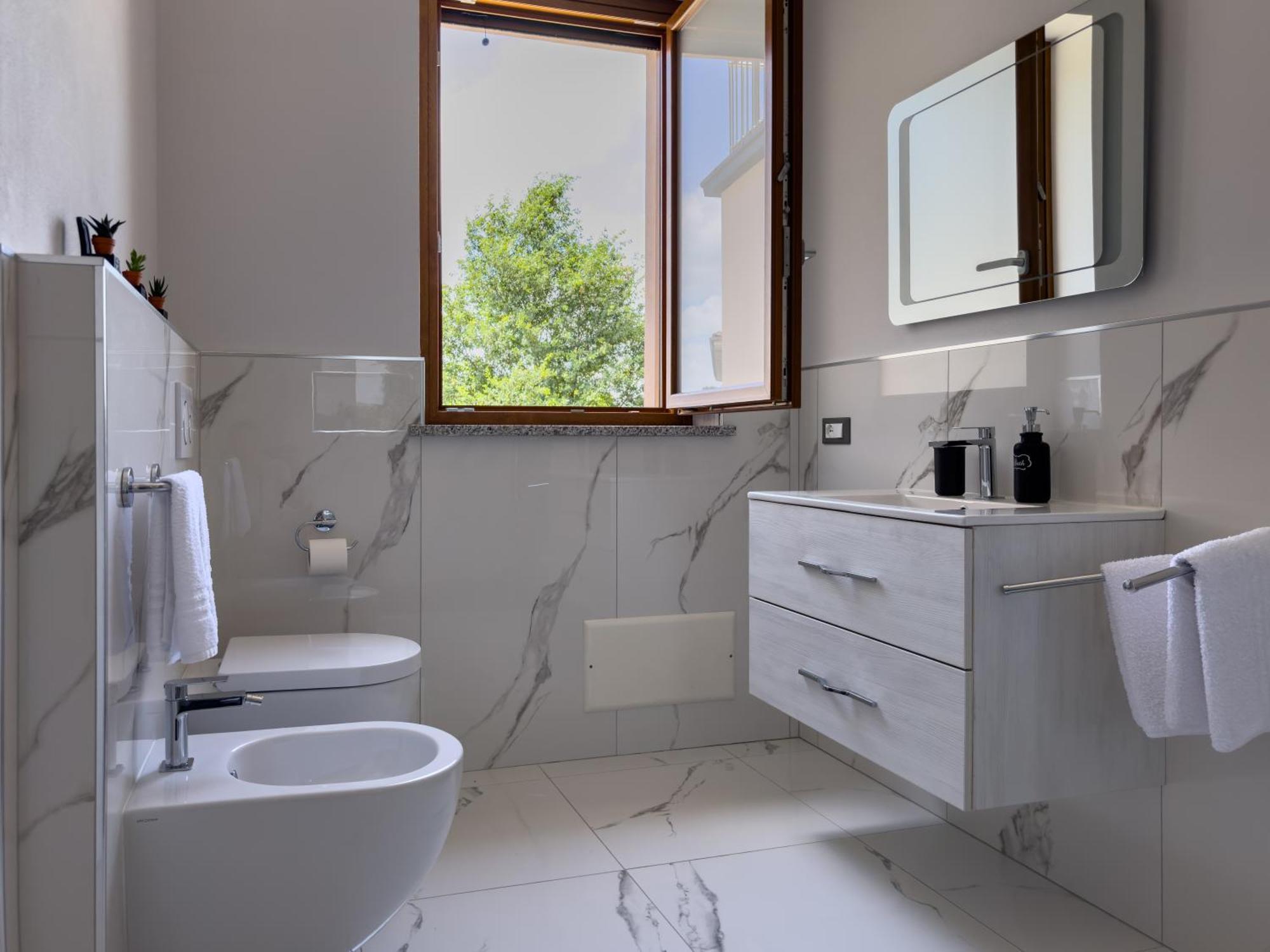 Roero Sunset Apartment Govone Luaran gambar