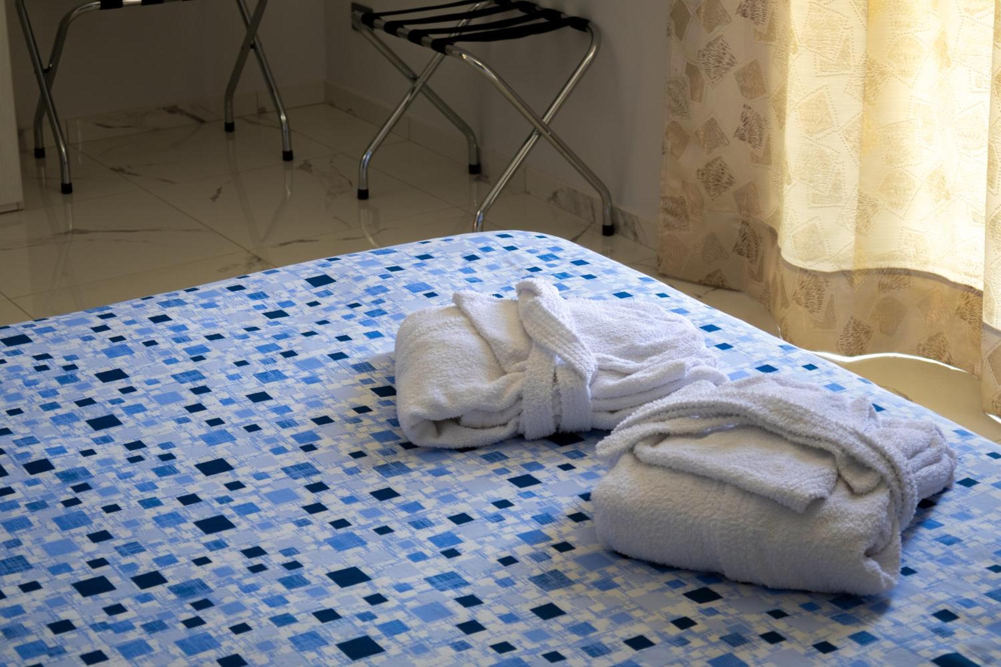 Roero Sunset Apartment Govone Luaran gambar