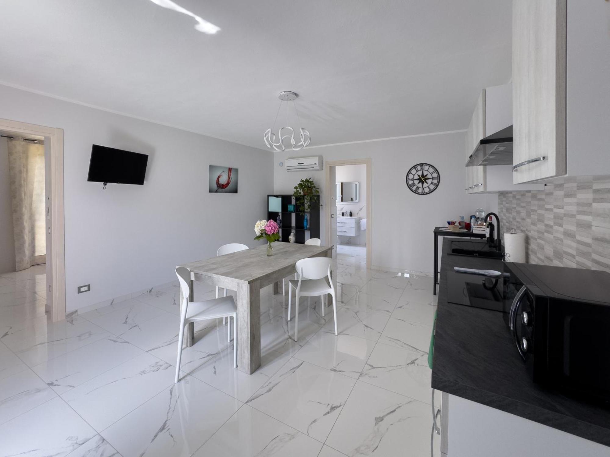Roero Sunset Apartment Govone Luaran gambar