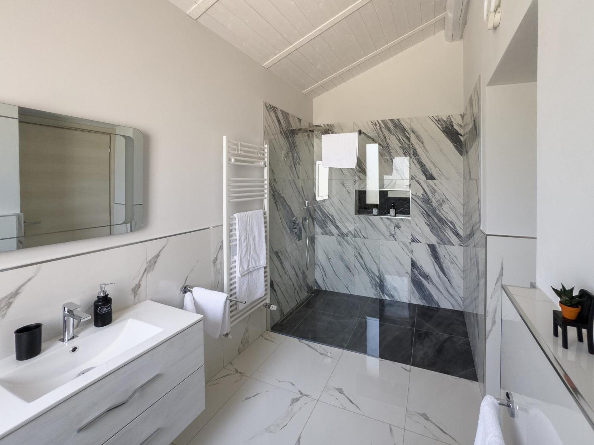 Roero Sunset Apartment Govone Luaran gambar